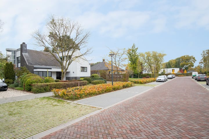 Photo 6 of Anneville-laan 57