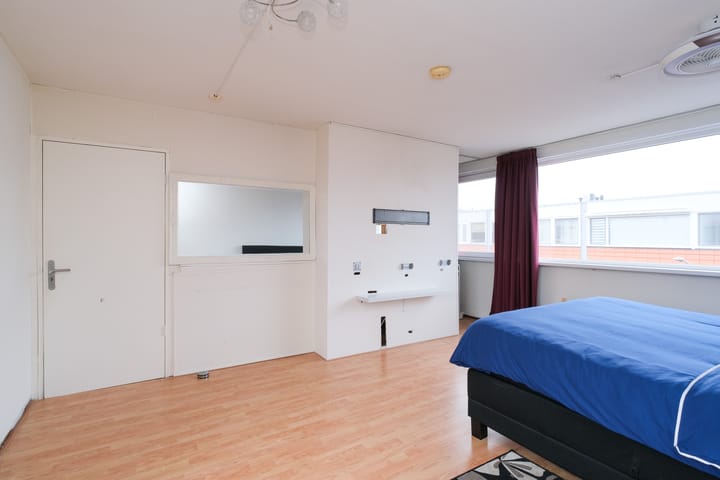 Foto 19 van Koninginnestraat 110