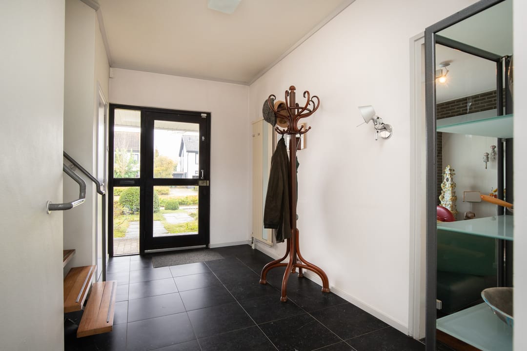 Photo 7 of Anneville-laan 57