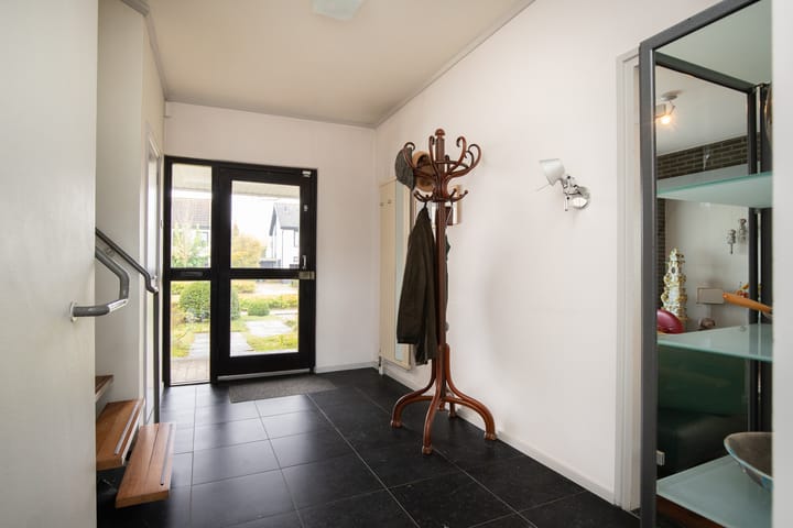 Photo 7 of Anneville-laan 57