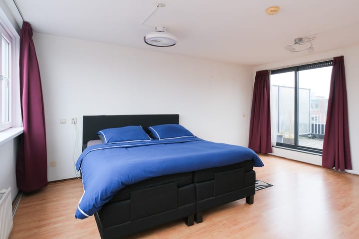 Foto 20 van Koninginnestraat 110