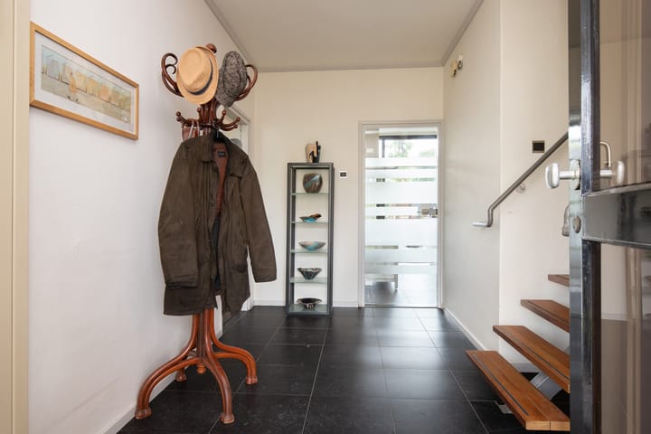 Photo 8 of Anneville-laan 57