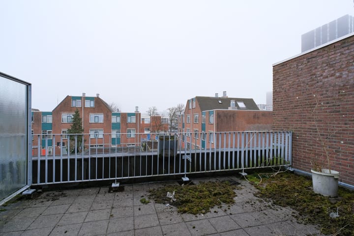 Foto 21 van Koninginnestraat 110