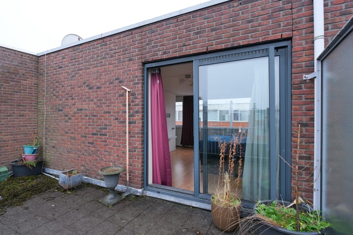 Foto 22 van Koninginnestraat 110