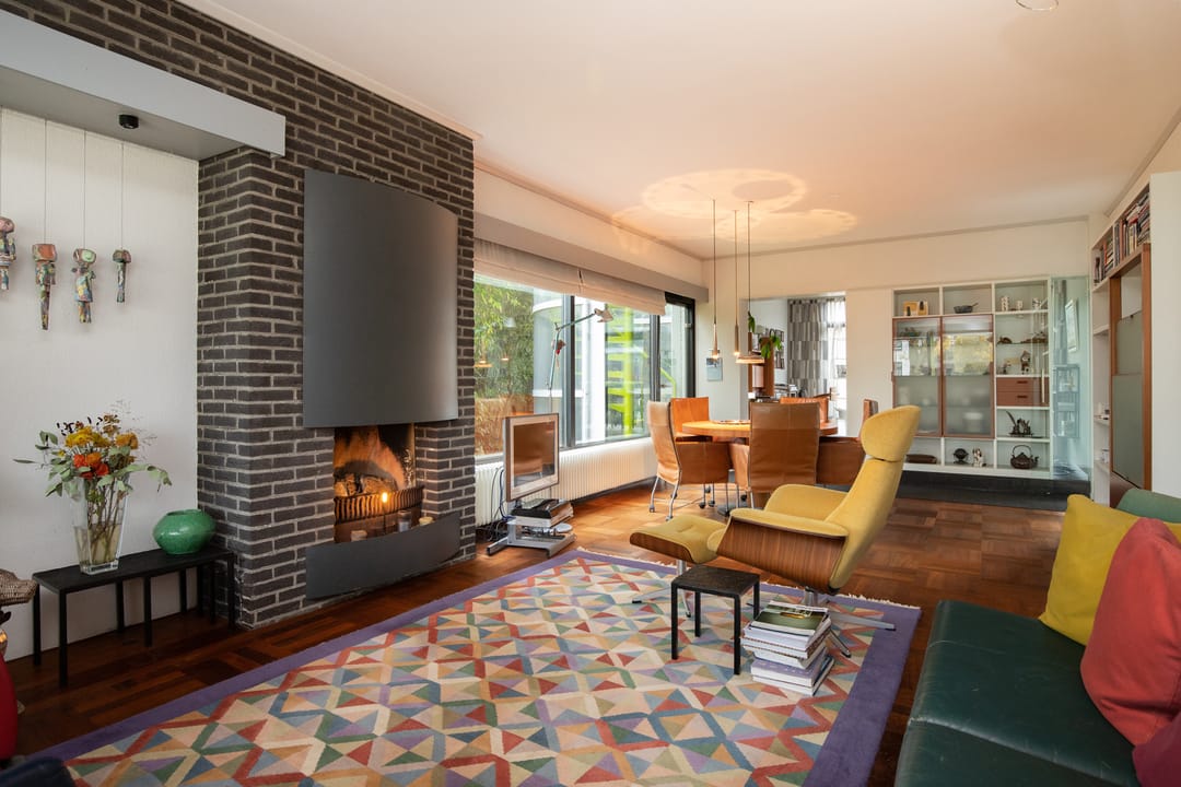 Photo 11 of Anneville-laan 57