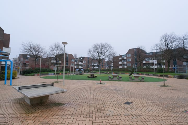 Foto 24 van Koninginnestraat 110