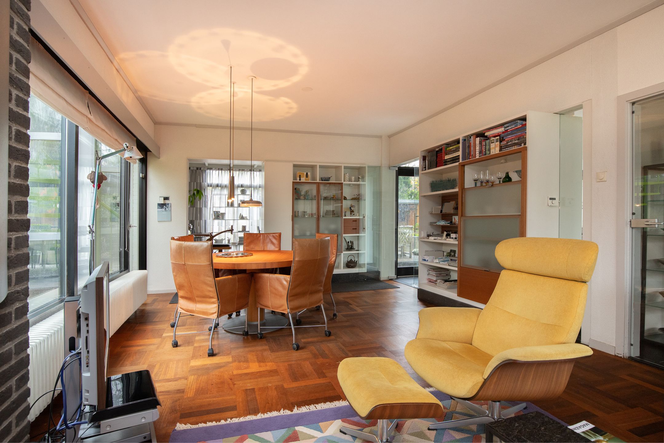 Photo 12 of Anneville-laan 57