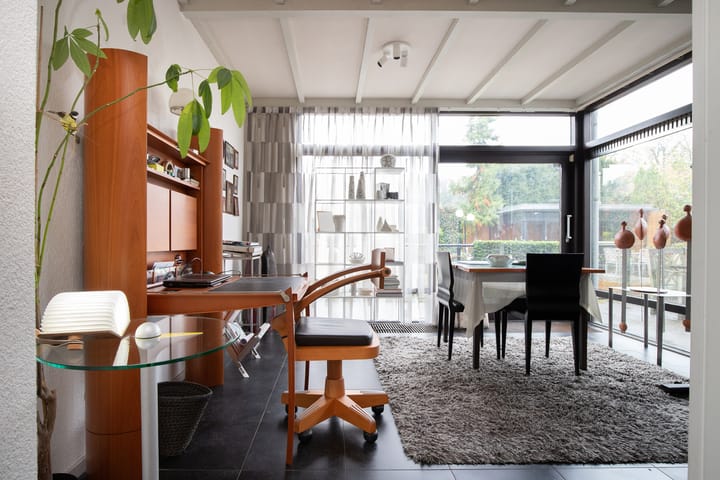 Photo 13 of Anneville-laan 57