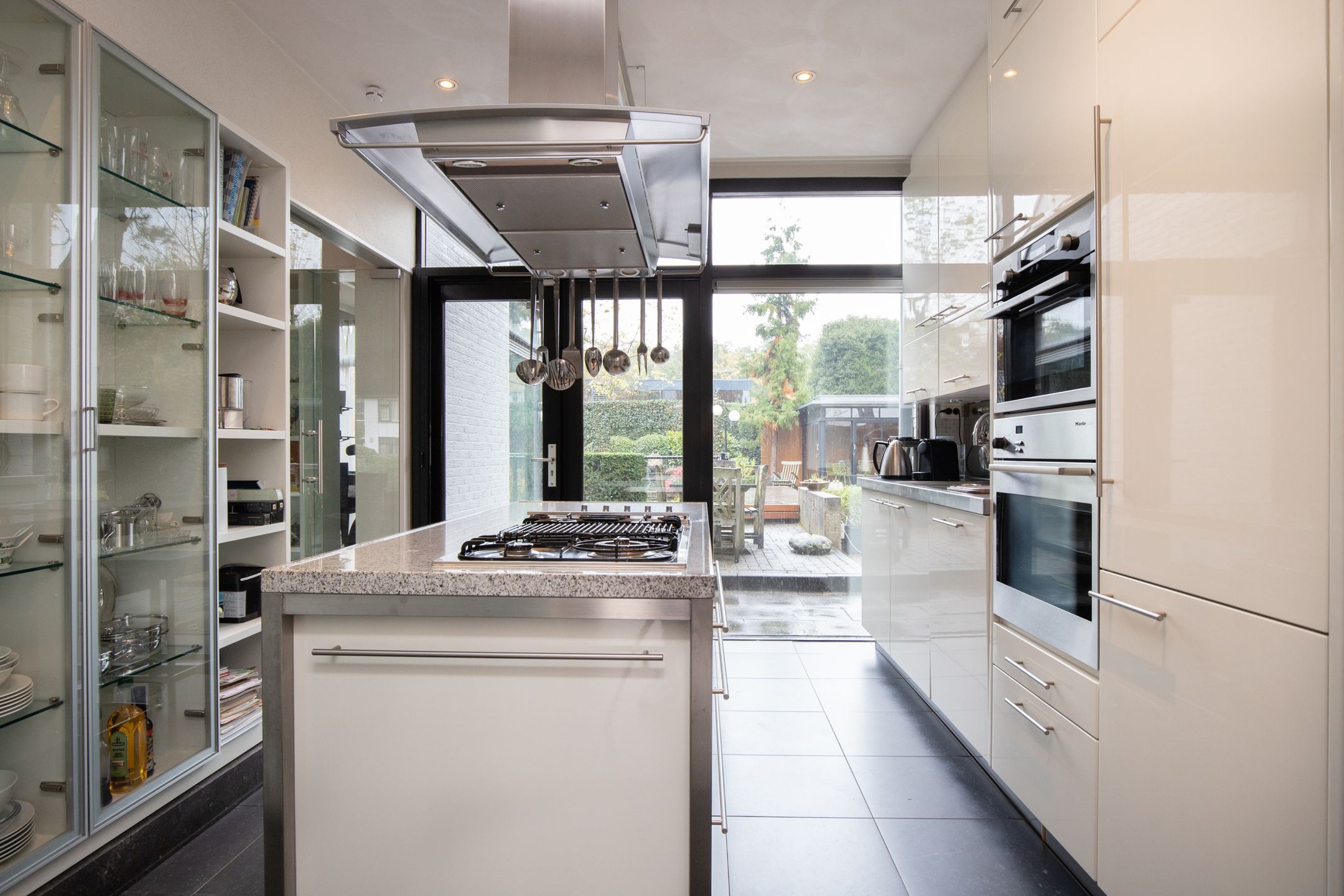 Photo 15 of Anneville-laan 57