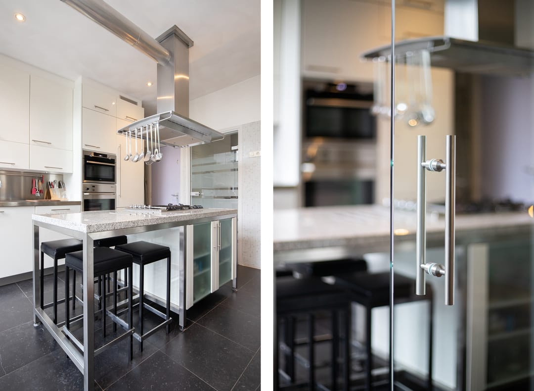 Photo 16 of Anneville-laan 57