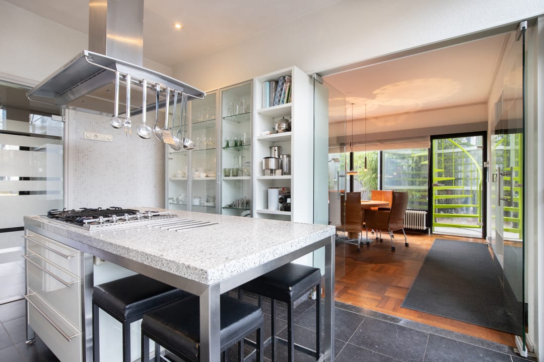 Photo 17 of Anneville-laan 57