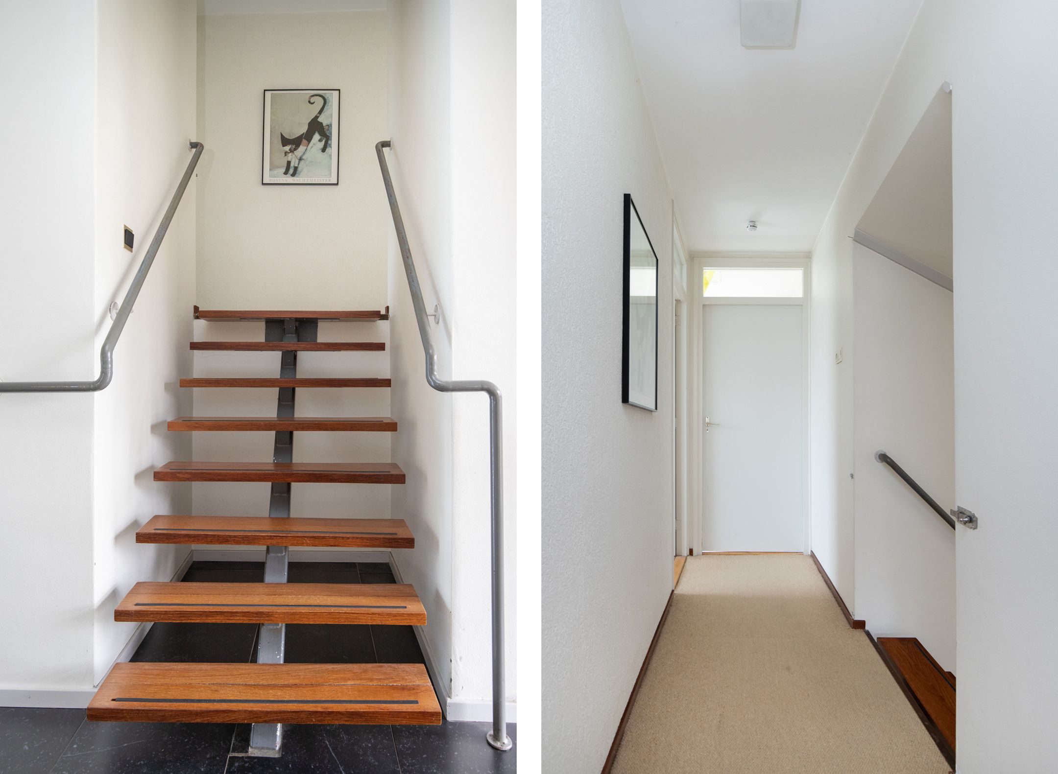 Photo 18 of Anneville-laan 57