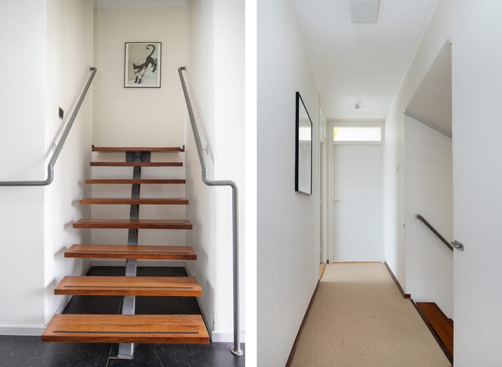 Photo 18 of Anneville-laan 57