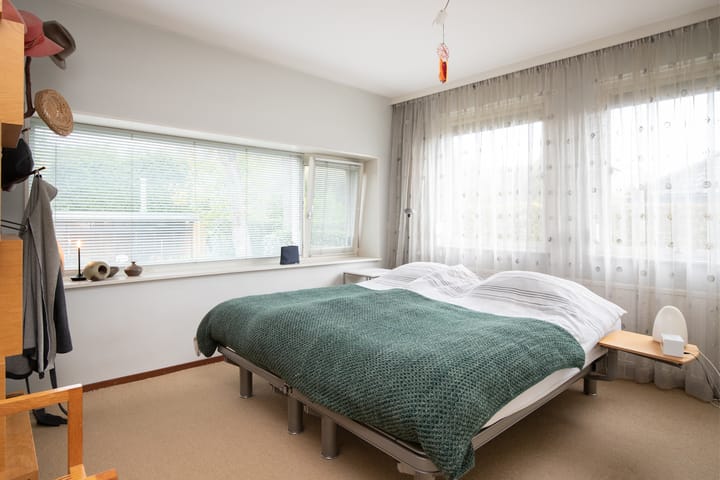 Photo 19 of Anneville-laan 57