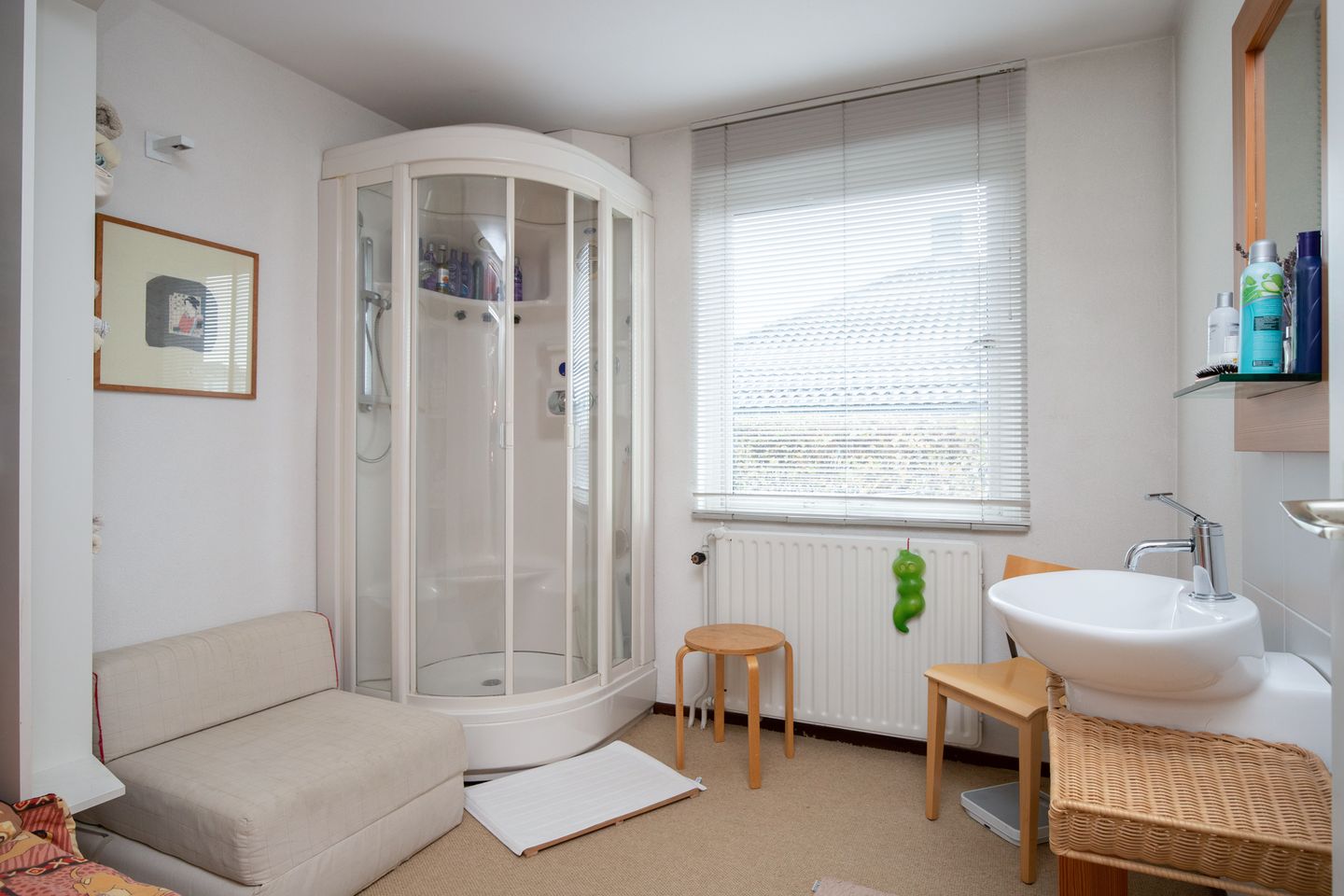 Photo 20 of Anneville-laan 57