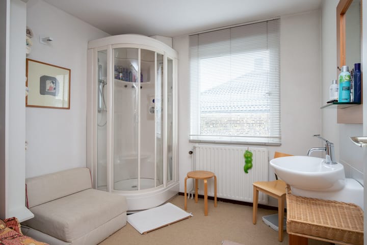 Photo 20 of Anneville-laan 57