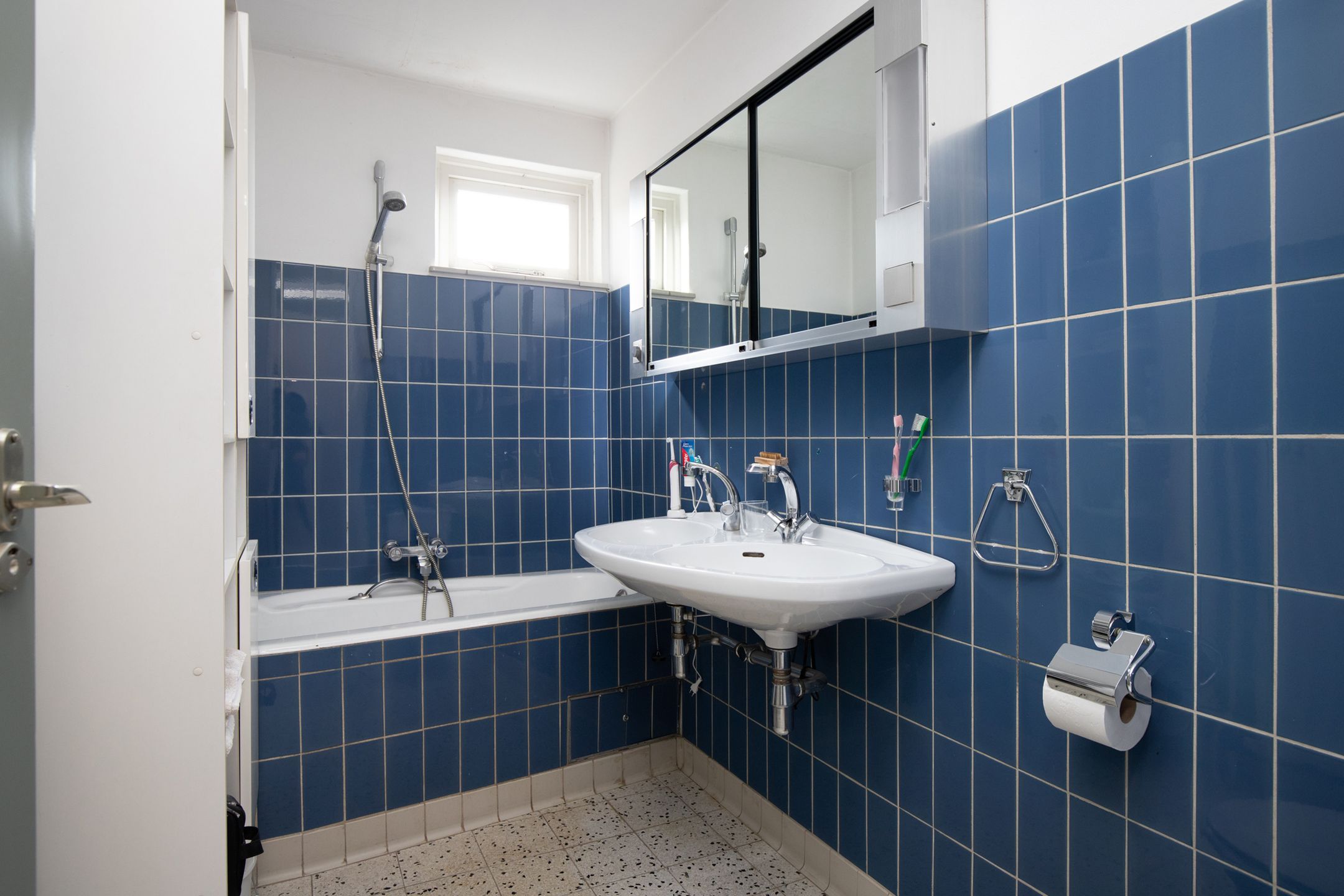 Photo 21 of Anneville-laan 57