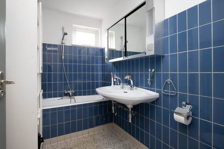 Photo 21 of Anneville-laan 57