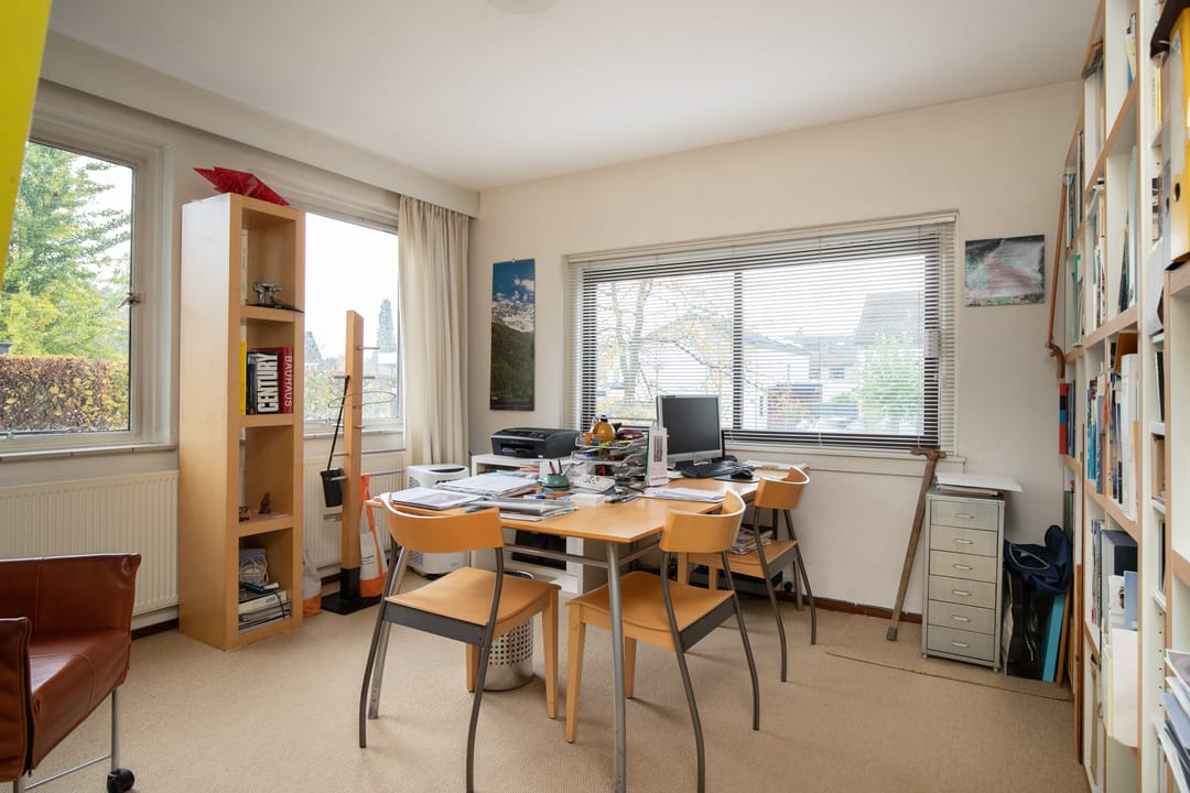 Photo 22 of Anneville-laan 57