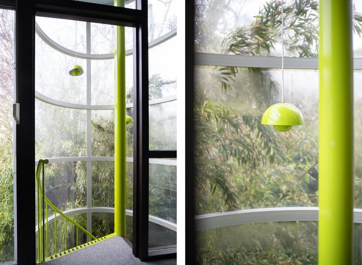 Photo 23 of Anneville-laan 57