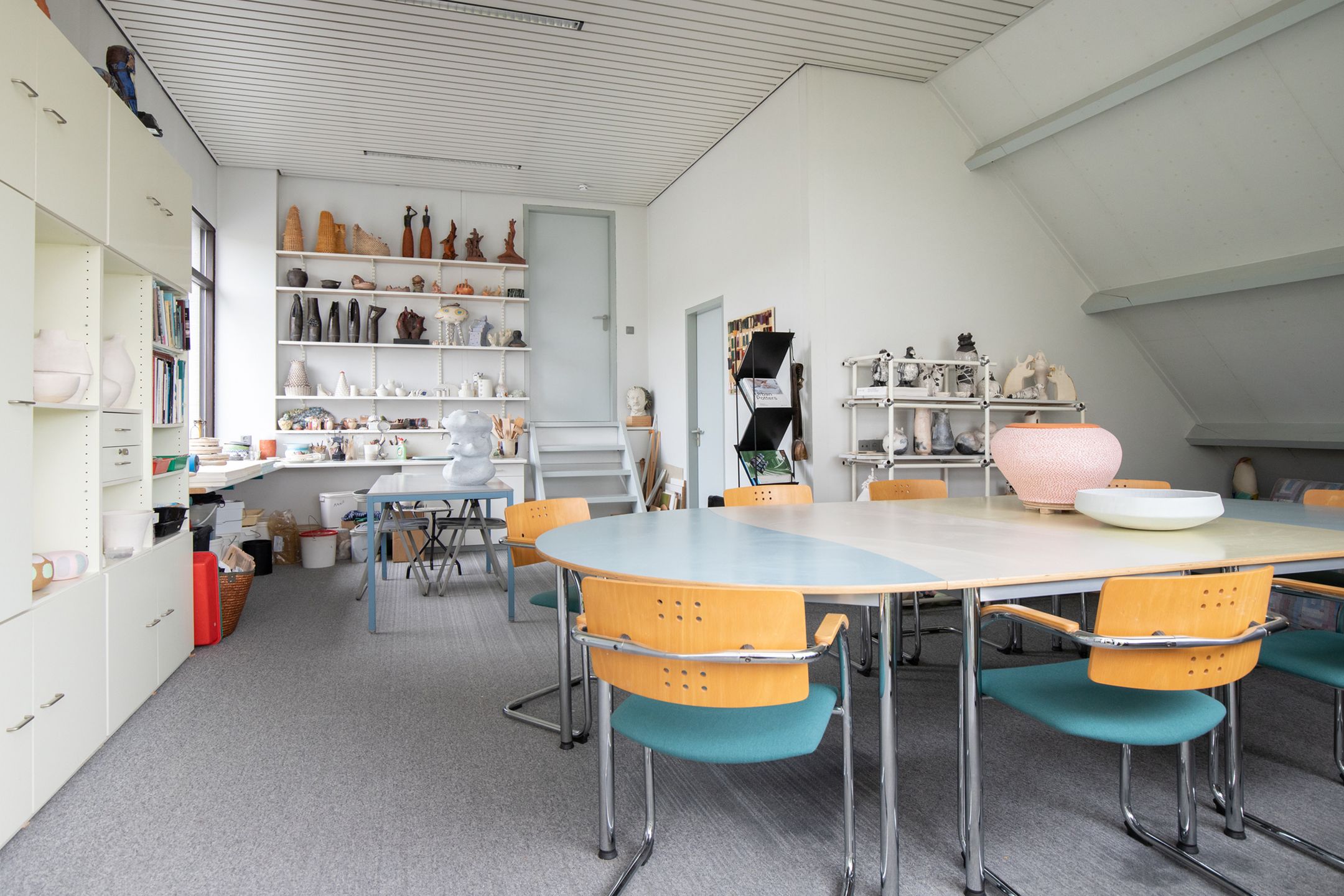 Photo 24 of Anneville-laan 57