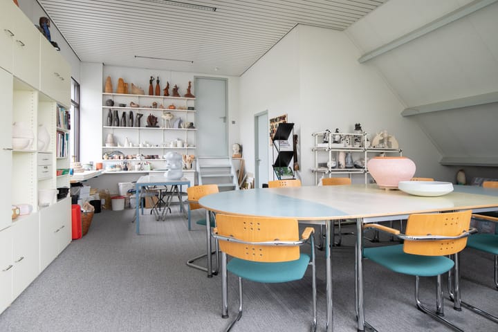 Photo 24 of Anneville-laan 57