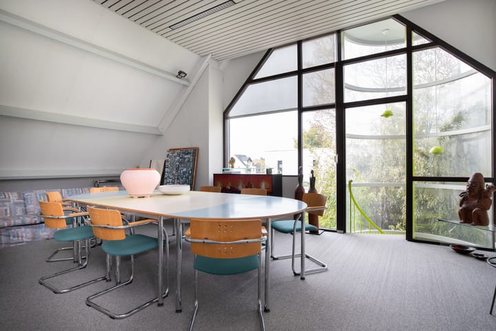 Photo 25 of Anneville-laan 57