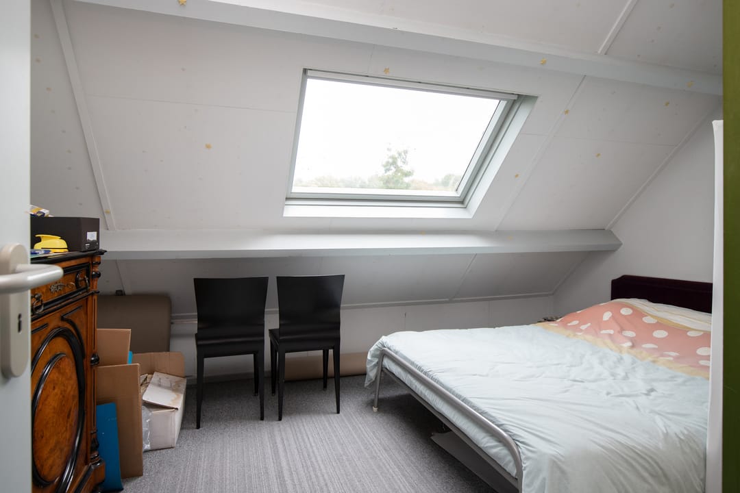 Photo 26 of Anneville-laan 57