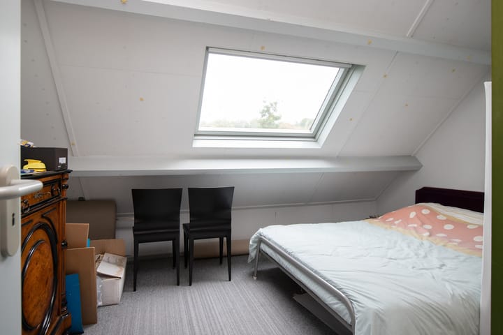 Photo 26 of Anneville-laan 57