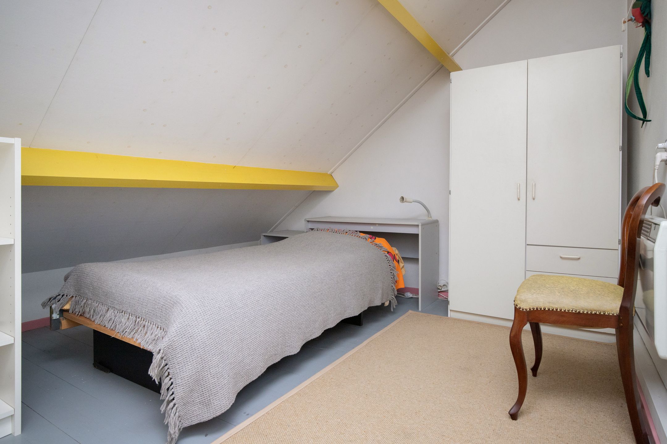 Photo 27 of Anneville-laan 57