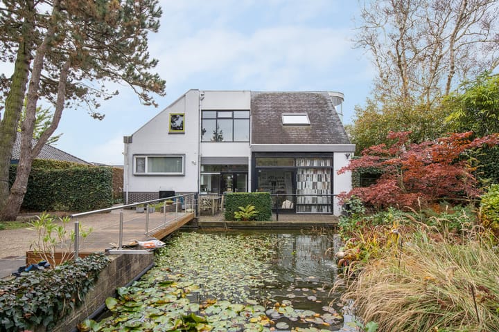 Photo 28 of Anneville-laan 57