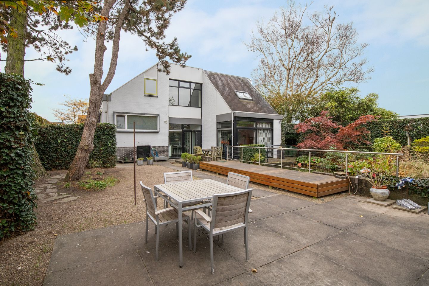 Photo 29 of Anneville-laan 57