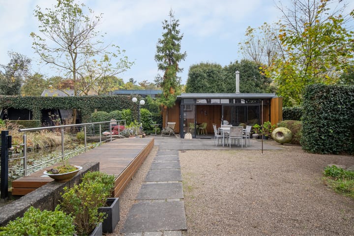 Photo 30 of Anneville-laan 57