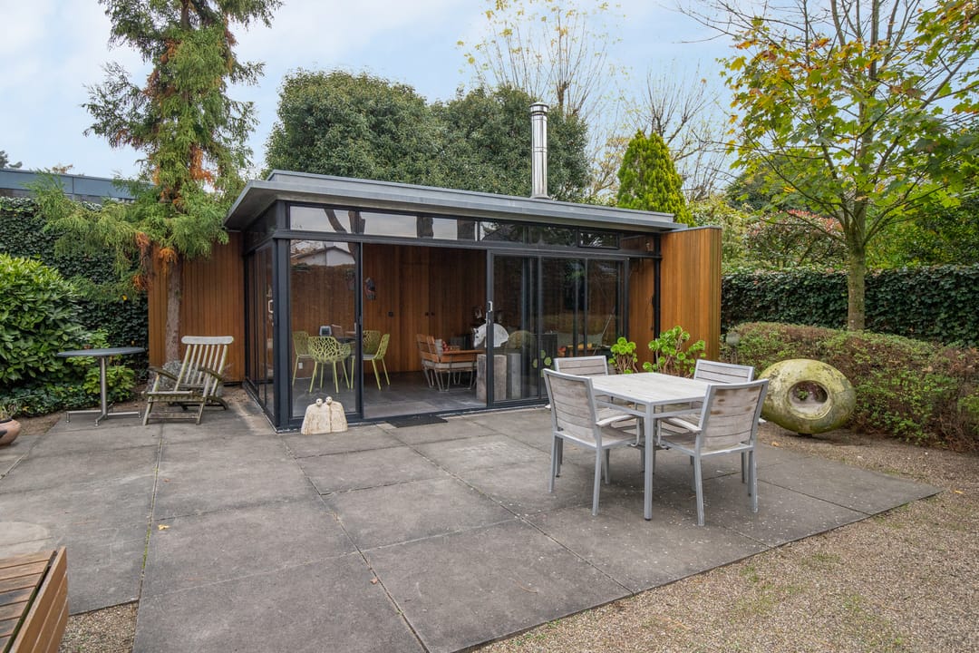 Photo 31 of Anneville-laan 57