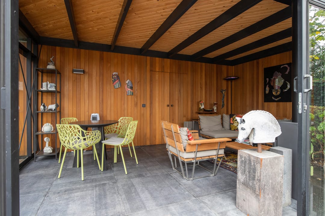 Photo 32 of Anneville-laan 57