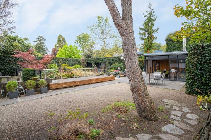 Photo 33 of Anneville-laan 57