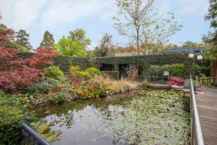 Photo 34 of Anneville-laan 57