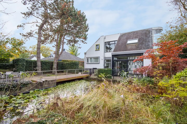 Photo 35 of Anneville-laan 57