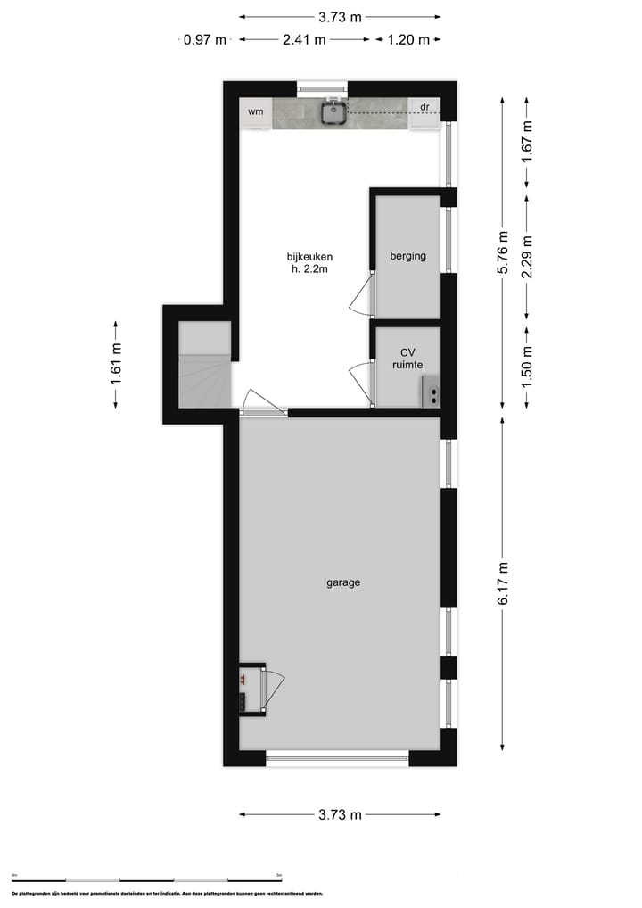 Photo 38 of Anneville-laan 57