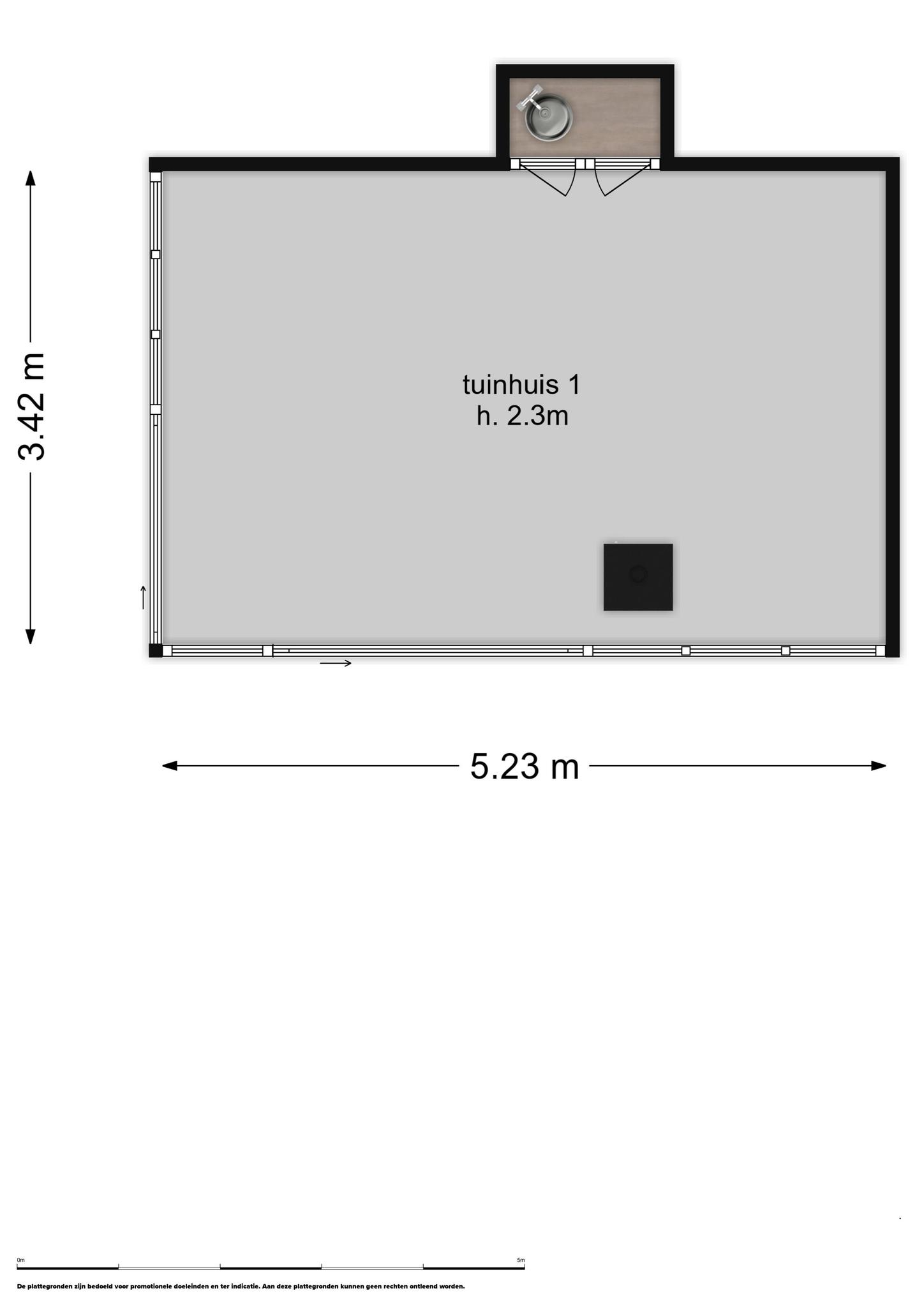 Photo 39 of Anneville-laan 57