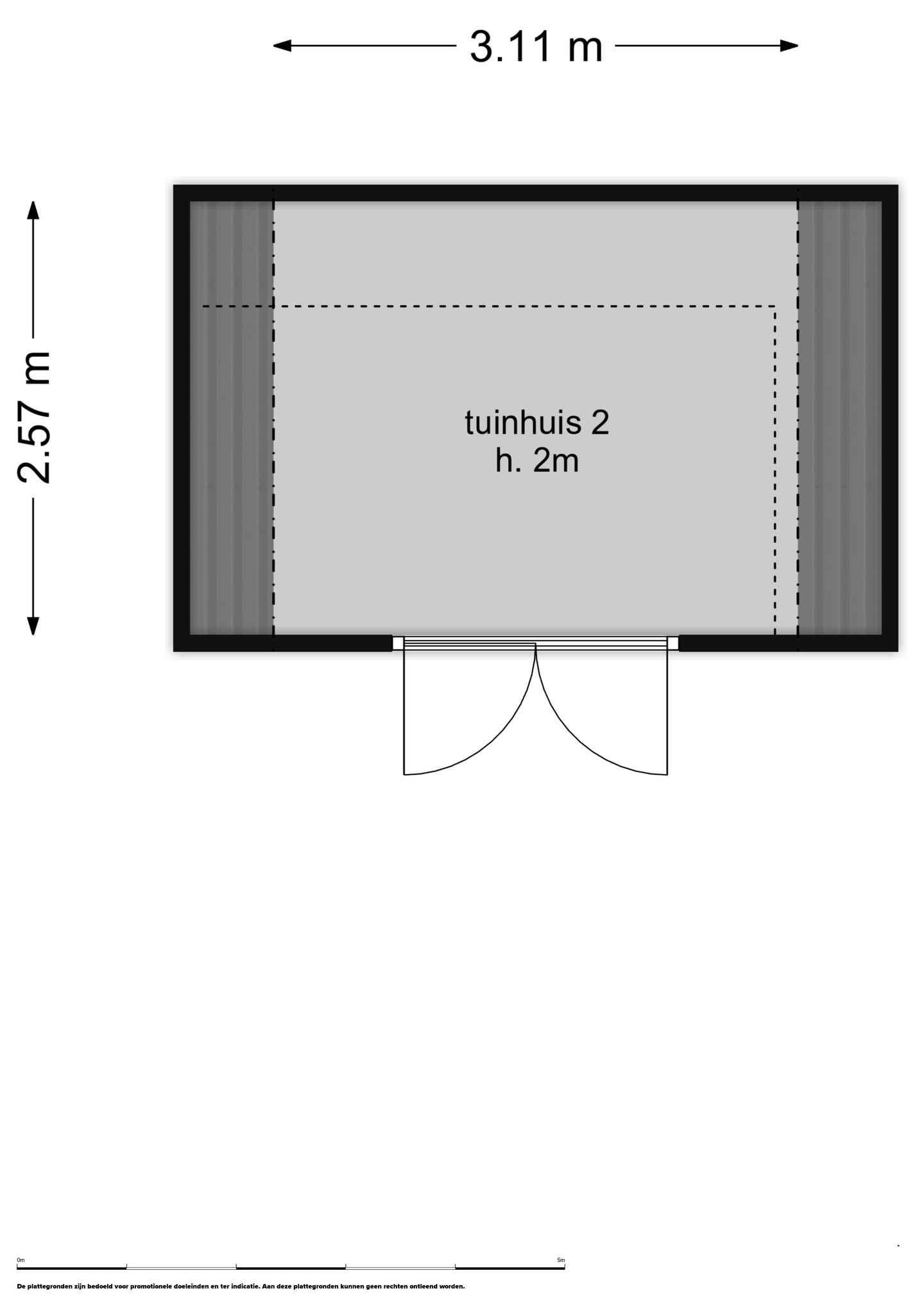 Photo 40 of Anneville-laan 57