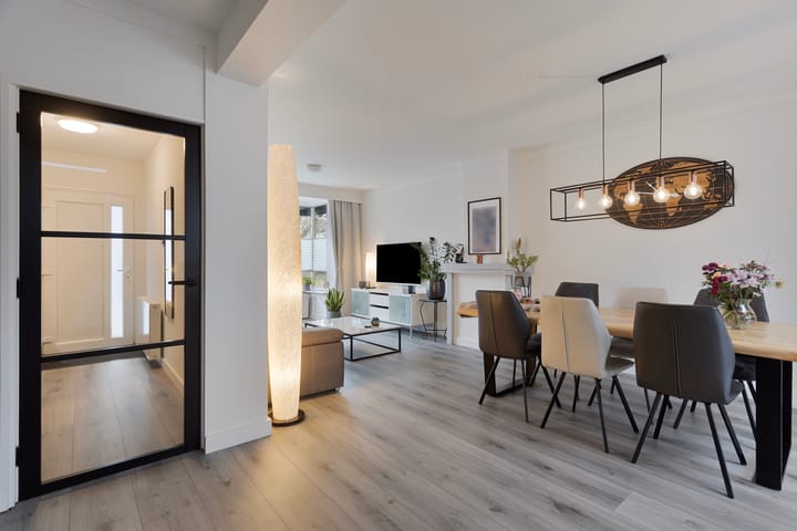 Foto 2 van Kelvinstraat 18