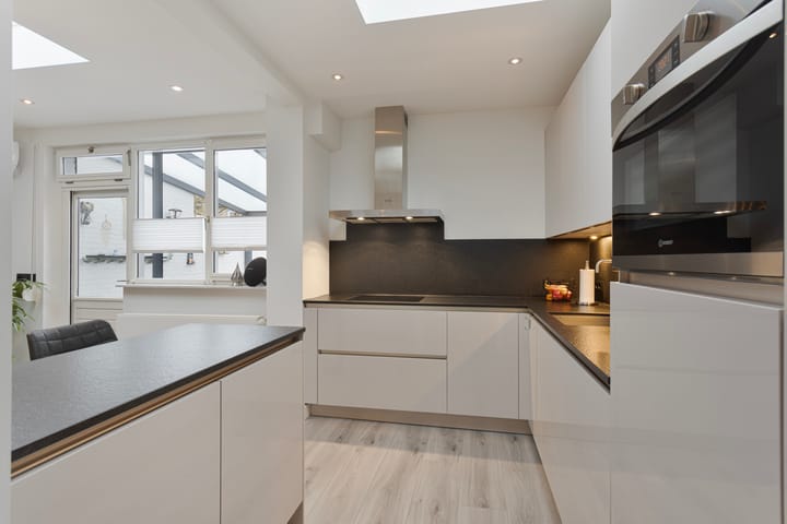 Foto 3 van Kelvinstraat 18