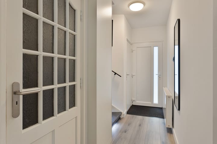 Foto 4 van Kelvinstraat 18