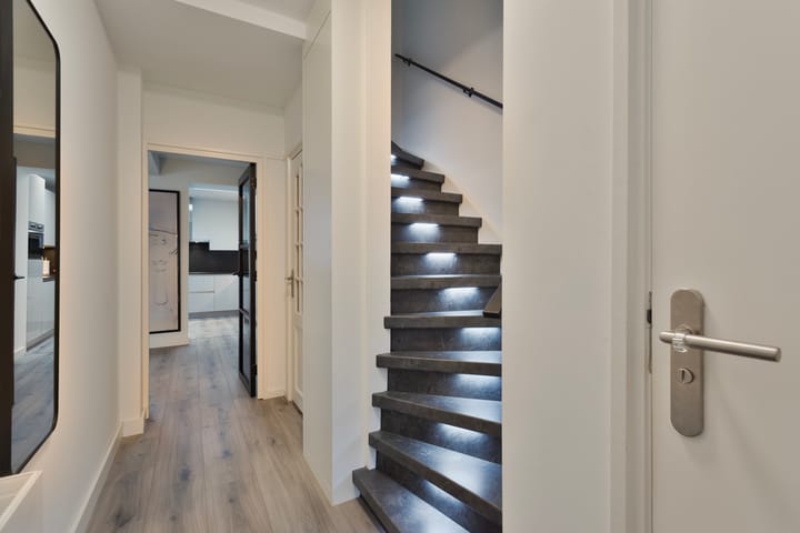 Foto 5 van Kelvinstraat 18