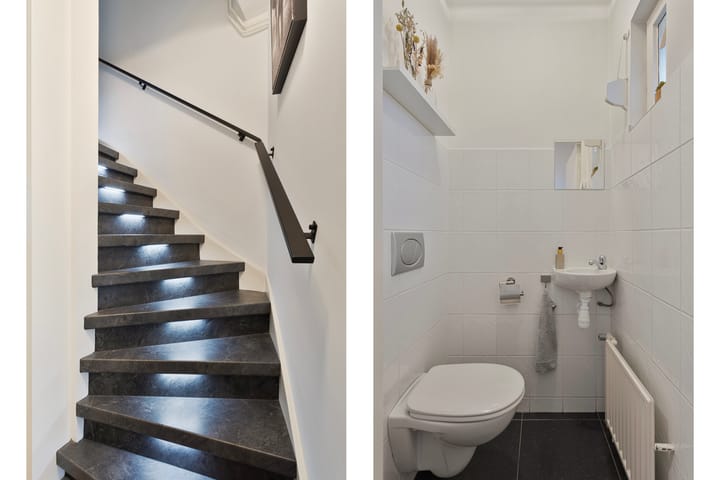 Foto 6 van Kelvinstraat 18