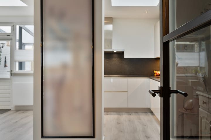 Foto 7 van Kelvinstraat 18