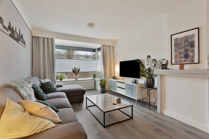 Foto 8 van Kelvinstraat 18