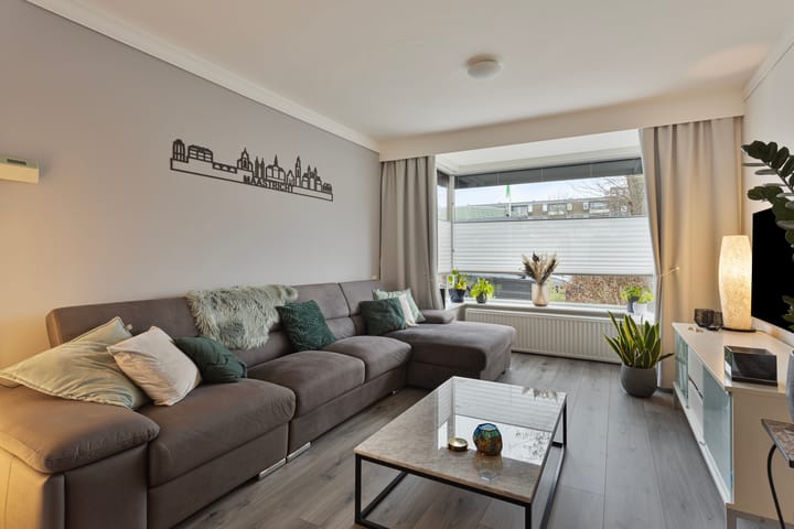 Foto 9 van Kelvinstraat 18