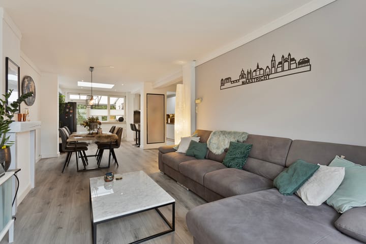 Foto 10 van Kelvinstraat 18